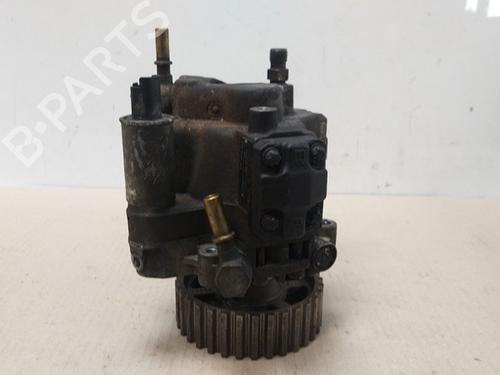 Fuel pump FORD FIESTA V (JH_, JD_) 1.4 TDCi | BP15345880M76 