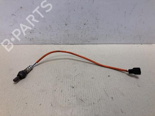 Used Electronic sensor Electronic sensor 37205901 37205901