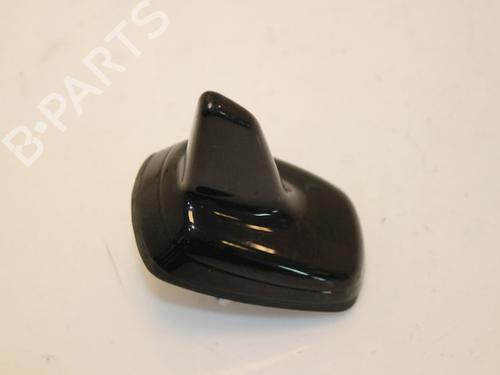 Used Antenna/Base VW GOLF VII Variant (BA5, BV5) 1.0 TSI (115 hp) 15322805