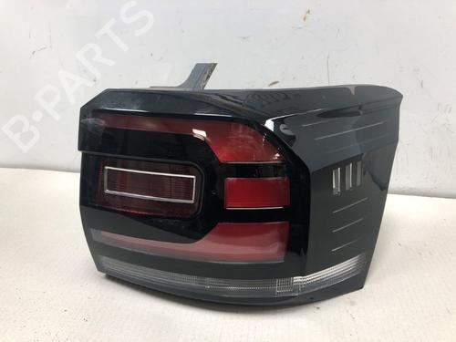 right-taillight-vw-t-cross-c11-d31-2018-37211286 main image