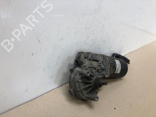 Front wiper motor CITROËN C8 (EA_, EB_) 3.0 V6 | BP15650096M29 