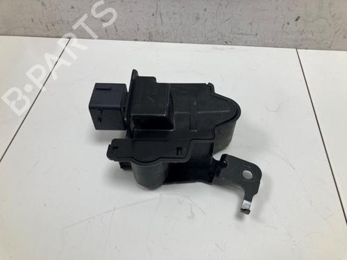 Switch CITROËN C3 AIRCROSS II (2R_, 2C_) 1.2 PureTech 110 (2RHNZB, 2RHNZW, 2RHNPX, 2RHNPJ) | BP37208350I30 - Image 2