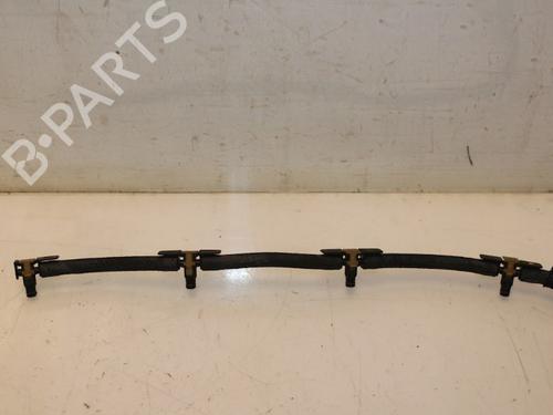 Pipe BMW 1 (E81) 120 d | BP16398759M125 - Image 2