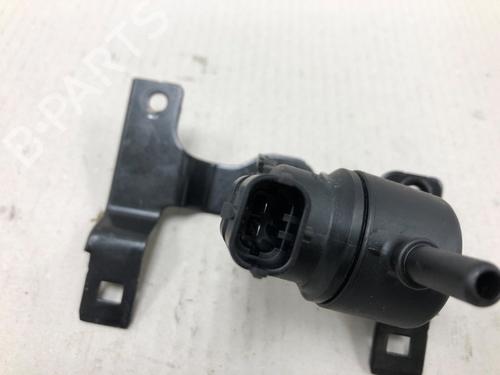 Electronic sensor HYUNDAI i10 III (AC3, AI3) 1.0 MPi | BP37210659M84 - Image 7