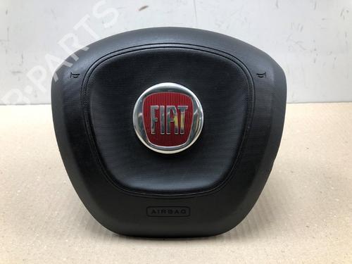 driver-airbag-fiat-doblo-cargo-263_-2010-37204391 main image