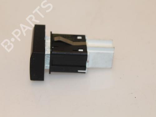 Switch VW POLO V (6R1, 6C1) 1.2 TDI | BP15319683I30 