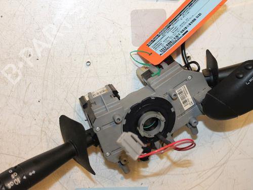Used Steering column stalk Steering column stalk 15307241 15307241