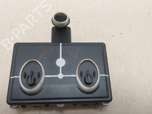Electronic module VW ID.3 (E11, E12) 1st | BP16570569M83 