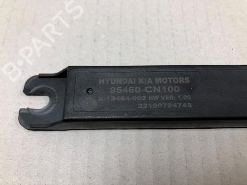 Other HYUNDAI IONIQ 5 (NE) EV | BP37210288O1 - Image 3