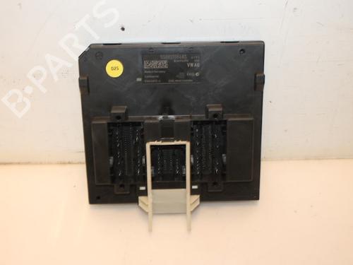 Used Electronic module Electronic module 15318950 15318950