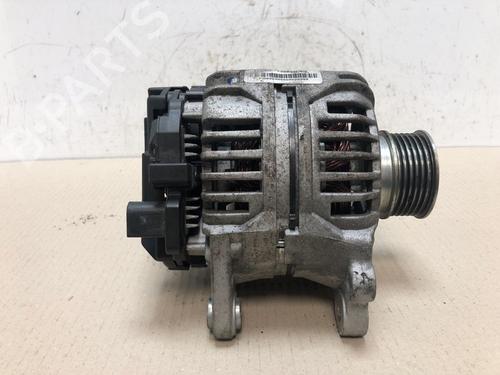 Alternator VW GOLF IV (1J1) 1.4 16V | BP15344240M7 