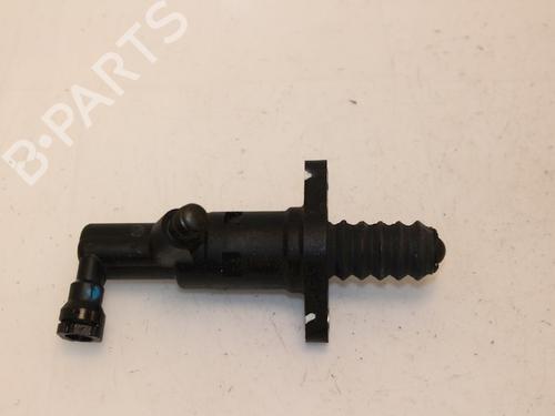 Clutch slave cylinder VW TOURAN (5T1) 1.4 TSI | BP15331121M113 