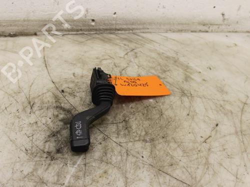 Used Steering column stalk Steering column stalk 15301406 15301406