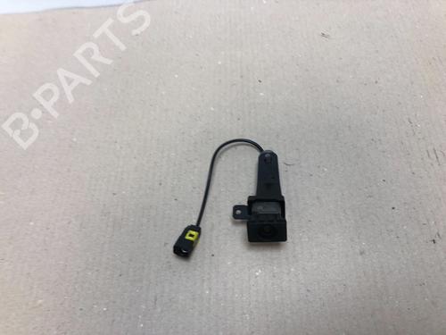 Camera LYNK & CO 01 PHEV | BP16296479E14 
