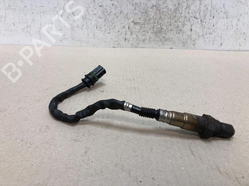Electronic sensor BMW 7 (E65, E66, E67) 750 i, Li | BP15534655M84 - Image 4