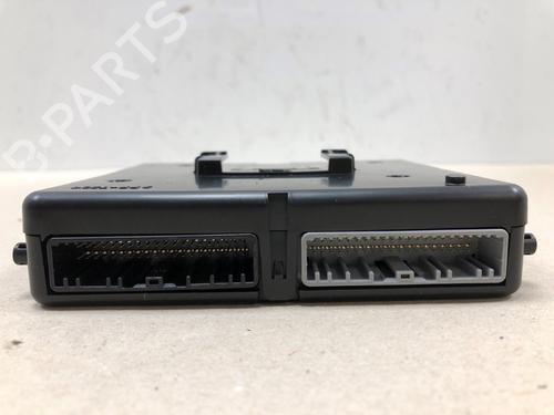 Electronic module NISSAN JUKE (F16_) 1.6 Hybrid | BP37209562M83 - Image 6
