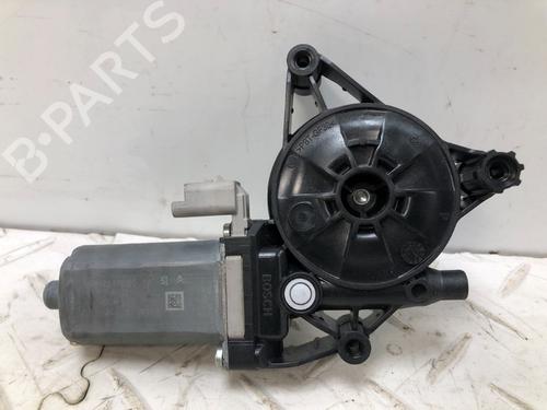 electronic-module-peugeot-partner-box-bodympv-k9-2018-37207619 main image