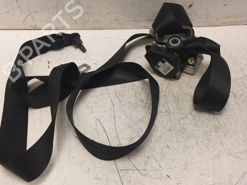 Used Front right seatbelt Front right seatbelt 22966025 22966025