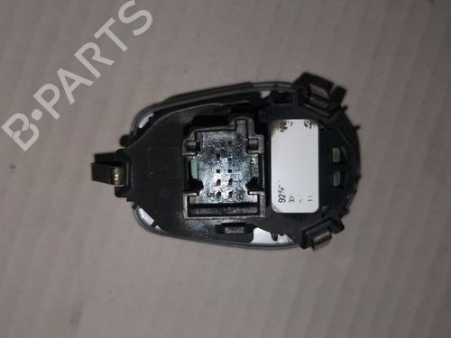 Switch BMW 3 Touring (F31) 320 d | BP21819562I30 