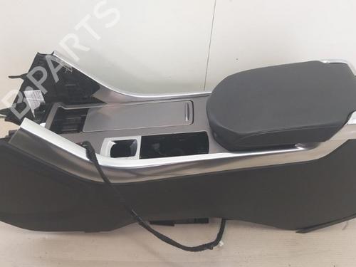 Used Middle console LAND ROVER RANGE ROVER SPORT II (L494) 2.0 SD4 4x4 (241 hp) 15340642