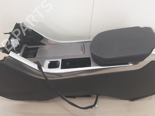 Middle console LAND ROVER RANGE ROVER SPORT II (L494) 2.0 SD4 4x4 (241 hp) 15340642