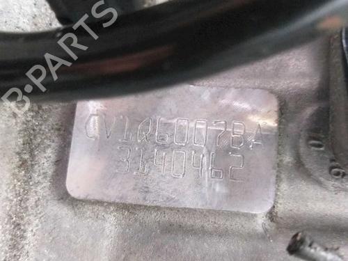 Motor FORD B-MAX (JK) 1.6 TDCi | BP37204683M1 - Image 7