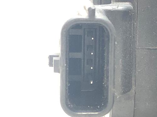 Mass air flow sensor RENAULT KANGOO Express (FW0/1_) 1.5 dCi 75 (FW07, FW10, FW04) | BP26509940M95  - Image 6