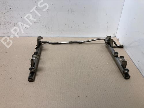 injection-rail-audi-a6-c6-4f2-24-656585703-2004-2005-2006-2007-2008-2009-2010-2011-15537041 main image