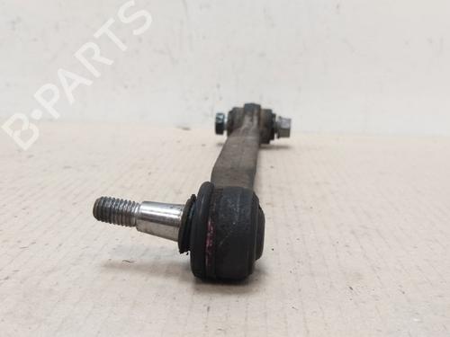 Right rear suspension arm MERCEDES-BENZ C-CLASS (W203) C 200 CDI (203.004) | BP15532331M15 