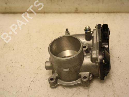 throttle-body-mazda-2-hatchback-dl-dj-15-skyactiv-g-8b0600523-2014-15336741 main image