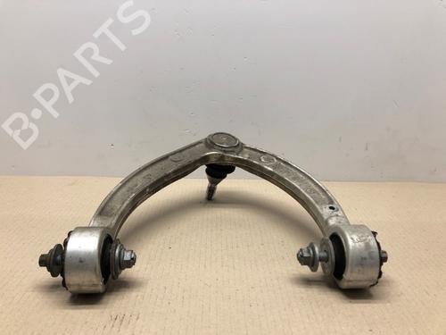 left-front-suspension-arm-mercedes-benz-gle-coupe-c292-amg-63-s-4-matic-292375-a1663301707-2015-2016-2017-2018-2019-16186576 main image