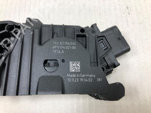 Pedal TESLA MODEL Y (5YJY) EV Rear-Wheel Drive | BP37210537I4 - Image 7