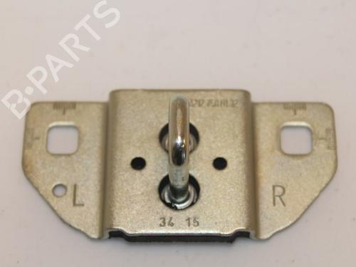 BP15321026O1 main image