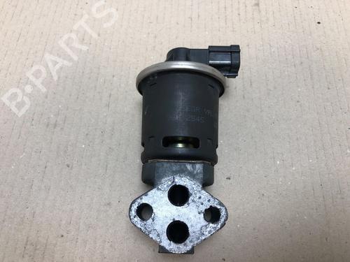 Egr DAEWOO MATIZ (M100, M150) 0.8 | BP15344420M69 