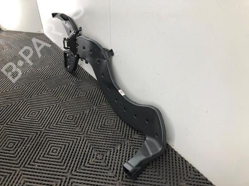 Pipe HYUNDAI IONIQ 5 (NE) EV | BP37210303M125 - Image 2