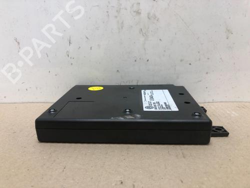 Electronic module VW GOLF V Variant (1K5) 1.4 TSI | BP20154661M83 - Image 4