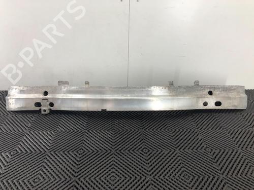 Used Rear bumper reinforcement Rear bumper reinforcement 15536317 15536317