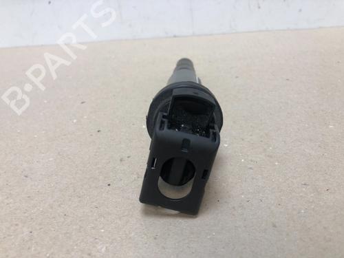 Used Ignition coil Ignition coil 37213703 37213703