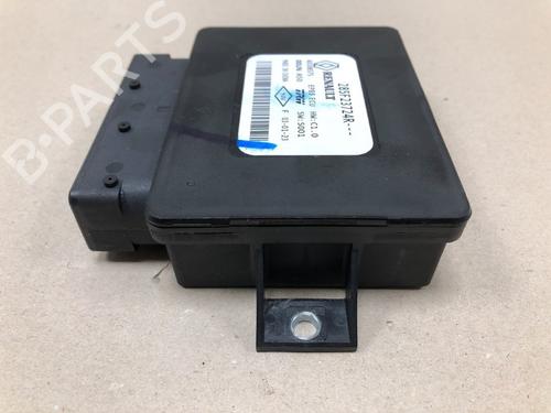 Electronic module NISSAN JUKE (F16_) 1.6 Hybrid | BP37209551M83 - Image 2