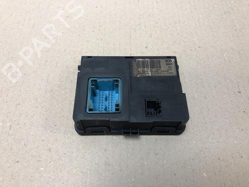 Other PEUGEOT PARTNER Box Body/MPV (K9) 1.5 BlueHDI 130 | BP16641178O1 