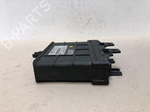 Gearbox control unit VW POLO (9N_, 9A_) 1.4 16V | BP15535689M52 