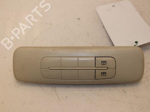 Used Switch FIAT 500 (312_) 1.2 (312AXA1A) (69 hp) 15325549