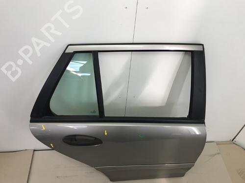 Right rear door MERCEDES-BENZ C-CLASS T-Model (S203) C 200 CDI (203.207) | BP15340463C5 