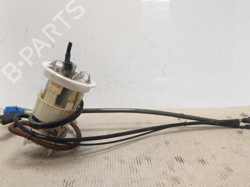 Used Fuel pump Fuel pump 15342213 15342213
