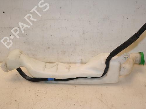 Expansion tank SUZUKI CELERIO (LF) 1.0 (AVK310) | BP15335679C120 