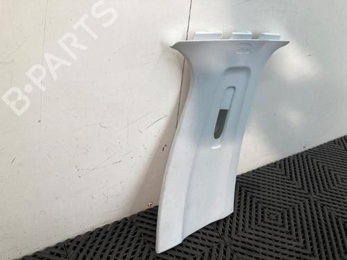 Other PEUGEOT 2008 I (CU_) 1.2 THP 110 / PureTech 110 | BP37212772O1 - Image 2