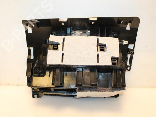 Glove box BMW X1 (E84) xDrive 20 d | BP15321224C95 