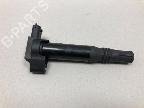 Ignition coil CITROËN C3 III (SX) 1.2 VTi 82 | BP37214046M94 - Image 2