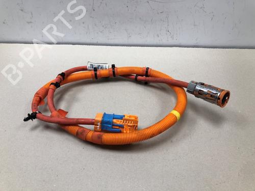 BP37208916E12 main image