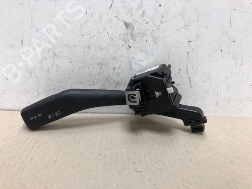 Used Steering column stalk Steering column stalk 15536558 15536558